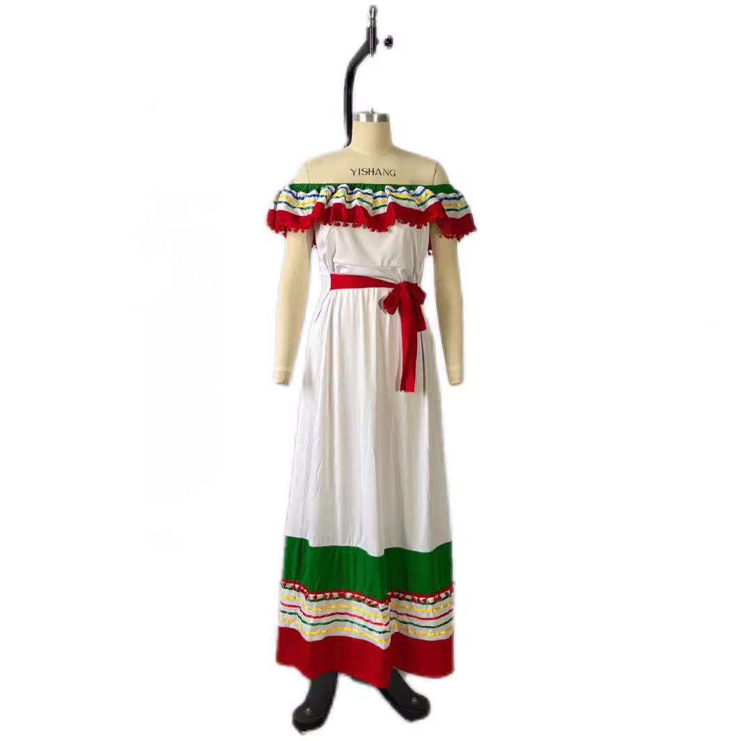 New Halloween Traditional Ethn - Ethnic Clothing & Online Fashion Store Khaadi Us review and price