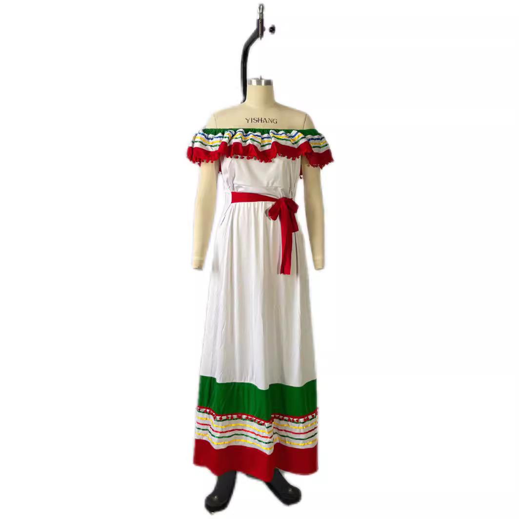 New Halloween Traditional Ethn - Ethnic Clothing & Online Fashion Store Khaadi Us review and price
