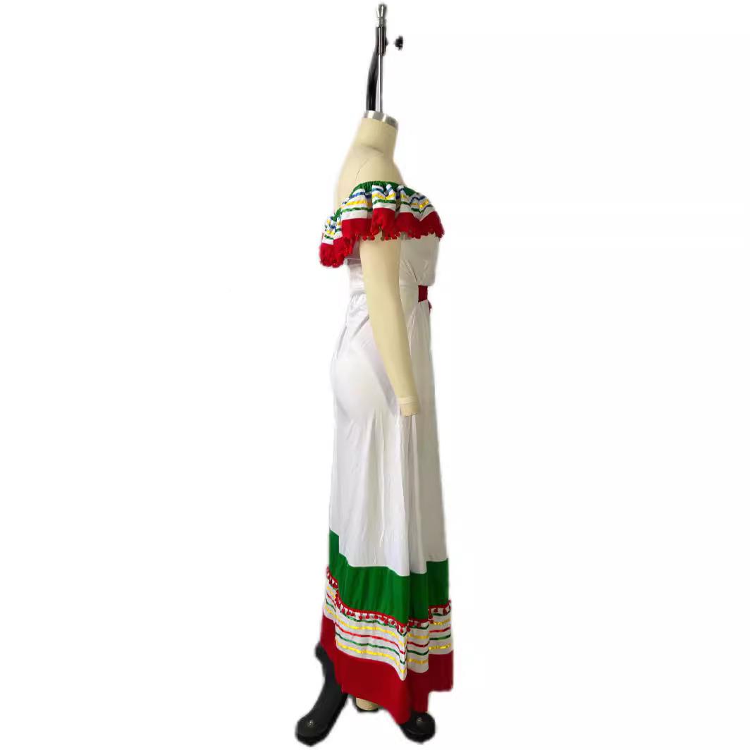 New Halloween Traditional Ethn - Ethnic Clothing & Online Fashion Store Khaadi Us review and price