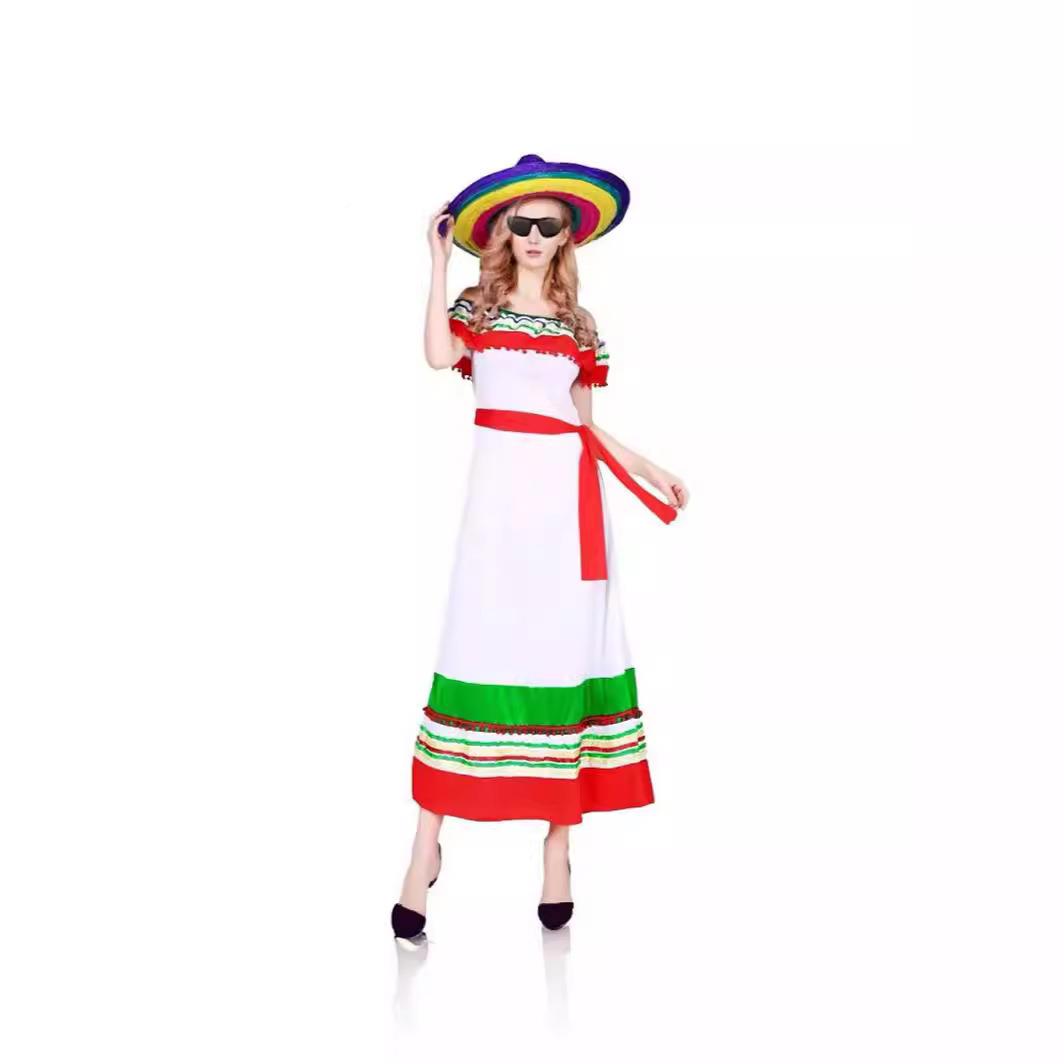 New Halloween Traditional Ethn - Ethnic Clothing & Online Fashion Store Khaadi Us review and price