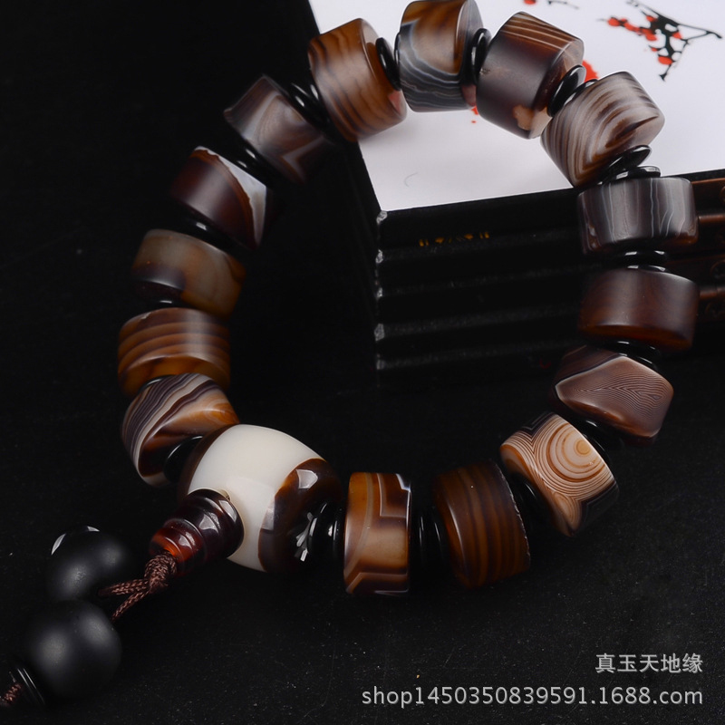 Agate Men's , Women's Fashiona - Ethnic Fashion Way review and price
